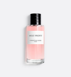 Holy Peony | 香薰