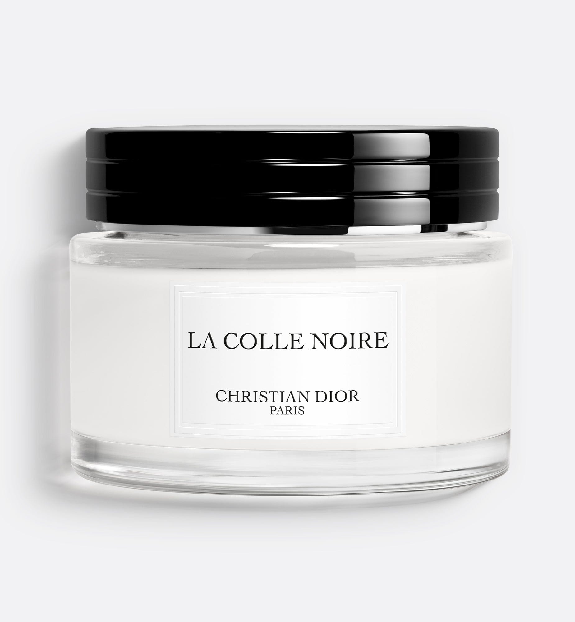 La Colle Noire | 身體乳霜