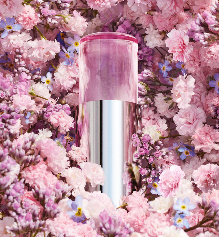 Miss Dior Blooming Bouquet香薰膏 | Dior女士香水