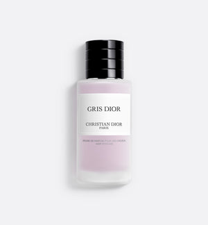 Gris Dior | 香薰美髮噴霧